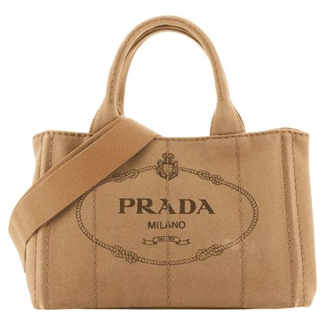 fake prada tasche|prada tasche herren.